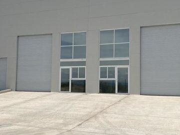 Nave Industrial en Renta en Santa Rosa Jáuregui Querétaro 33,000 m2