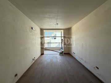 DEPARTAMENTO 2 AMBIENTES A ESTRENAR EN V. URQUIZA