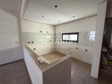 DEPARTAMENTO 2 AMBIENTES A ESTRENAR EN V. URQUIZA