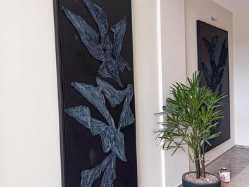 Departamento 4 ambientes a estrenar lanusita