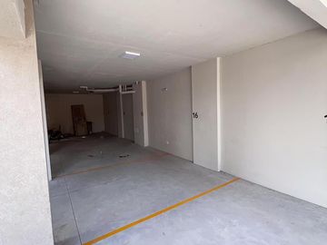 Departamento 4 ambientes a estrenar lanusita