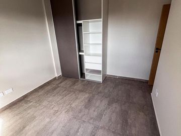 Departamento 4 ambientes a estrenar lanusita