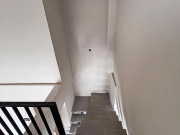 Departamento 4 ambientes a estrenar lanusita