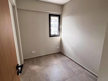 Departamento 4 ambientes a estrenar lanusita