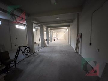 Departamento 4 ambientes a estrenar lanusita