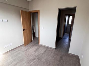 Departamento 4 ambientes a estrenar lanusita