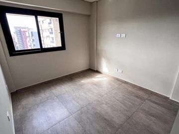 Departamento 4 ambientes a estrenar lanusita