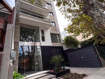 Departamento 4 ambientes a estrenar lanusita
