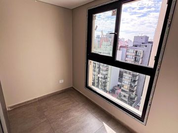 Departamento 4 ambientes a estrenar lanusita