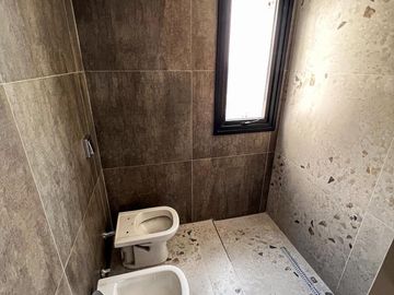 Departamento 4 ambientes a estrenar lanusita
