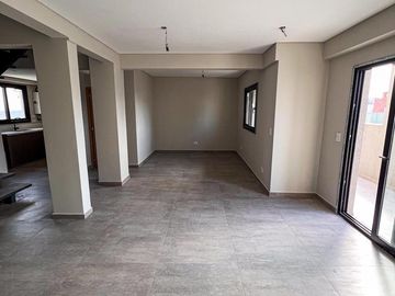 Departamento 4 ambientes a estrenar lanusita