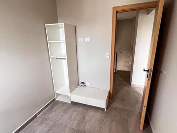 Departamento 4 ambientes a estrenar lanusita