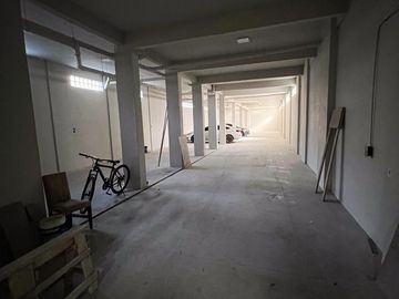 Departamento 4 ambientes a estrenar lanusita