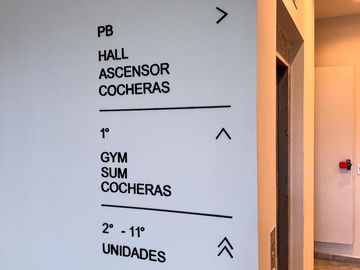 Departamento 4 ambientes a estrenar lanusita