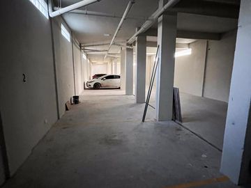 Departamento 4 ambientes a estrenar lanusita