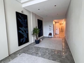 Departamento 4 ambientes a estrenar lanusita