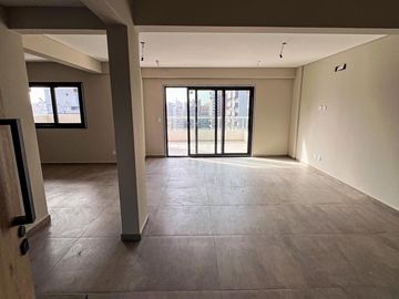 Departamento 4 ambientes a estrenar lanusita