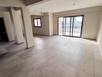 Departamento 4 ambientes a estrenar lanusita