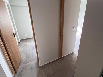 Departamento 4 ambientes a estrenar lanusita