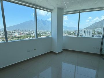 OFICINA EN RENTA, AV. FUNDADORES, DEL PASEO RESIDENCIAL