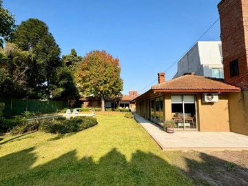 Terreno unico en Victoria
