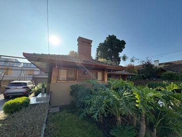 Terreno unico en Victoria
