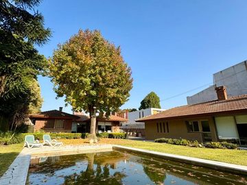Terreno unico en Victoria