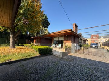 Terreno unico en Victoria