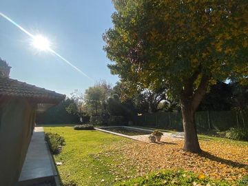 Terreno unico en Victoria