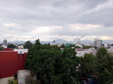 Departamento en renta en Portales