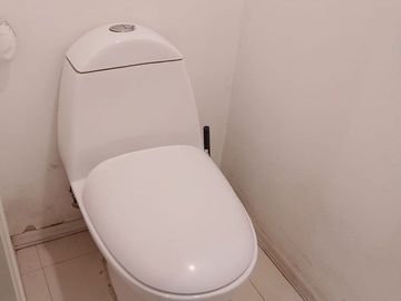 Departamento en renta en Portales