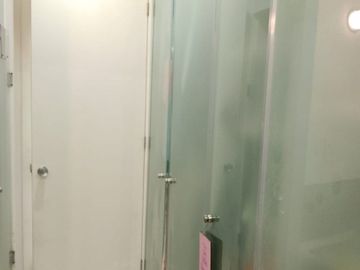 Departamento en renta en Portales