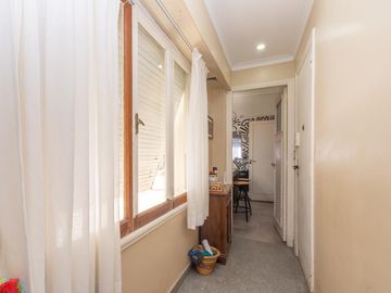 Departamento en venta  4 ambientes en Flores