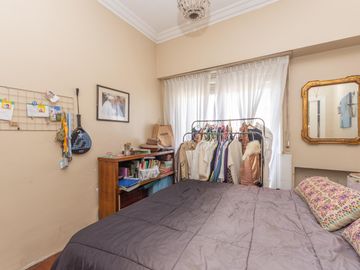 Departamento en venta  4 ambientes en Flores