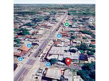Depósito en venta