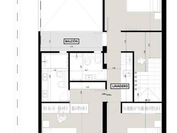VENTA: casa de tres dormitorios, dos cocheras, patio, quincho y pileta. Barrio Lourdes, Rosario