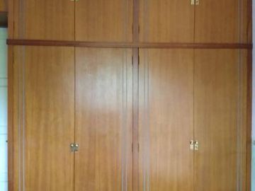 Venta casa de 3 dormitorios en zona sur