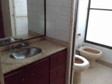 Venta casa de 3 dormitorios en zona sur