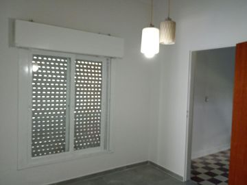 CASA VENTA ITUZAINGO