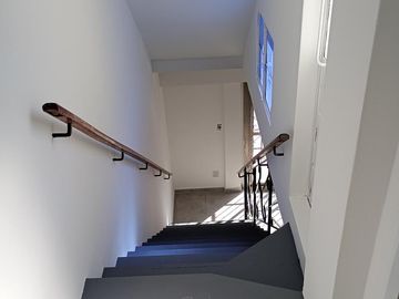 CASA VENTA ITUZAINGO