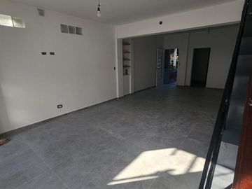 CASA VENTA ITUZAINGO