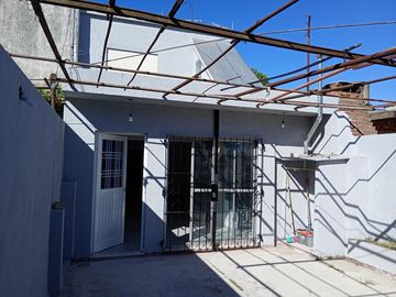 CASA VENTA ITUZAINGO