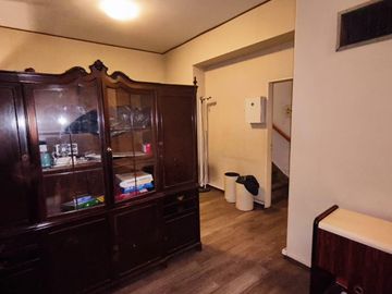 Local/Oficina en Recoleta Ideal Pilates/Estetica