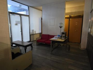 Local/Oficina en Recoleta Ideal Pilates/Estetica
