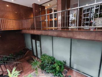 Local/Oficina en Recoleta Ideal Pilates/Estetica