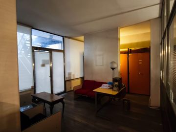 Local/Oficina en Recoleta Ideal Pilates/Estetica