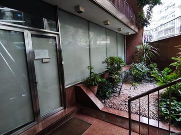 Local/Oficina en Recoleta Ideal Pilates/Estetica