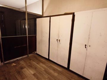 Local/Oficina en Recoleta Ideal Pilates/Estetica