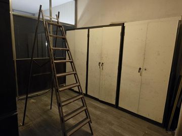 Local/Oficina en Recoleta Ideal Pilates/Estetica
