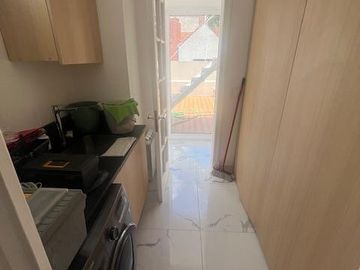Venta Casa en Gorostiaga y Malasia Zona Embajadas Belgrano